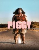Piggy Free Download