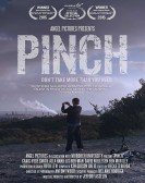 Pinch poster