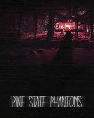 Pine State Phantoms Free Download