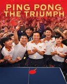 Ping-Pong: The Triumph Free Download