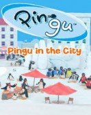 Pingu in the City poster