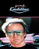 Pink Cadillac Free Download