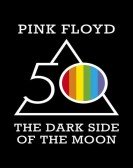 poster_pink-floyd-the-dark-side-of-the-moon-planetarium-experience_tt28547346.jpg Free Download