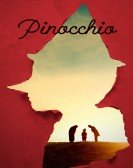 Pinocchio Free Download
