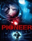 Pioneer Free Download