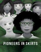 Pioneers in Skirts Free Download