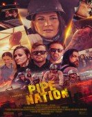 Pipe Nation Free Download