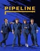 Pipeline Free Download