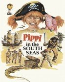 Pippi in the South Seas Free Download