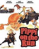 Pippi on the Run Free Download