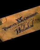 Pirates of the Caribbean: Tales of the Code Wedlocked Free Download