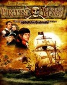 poster_pirates-of-treasure-island_tt0811011.jpg Free Download