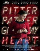 Pitter Patter Goes My Heart Free Download