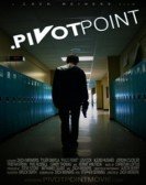 Pivot Point poster