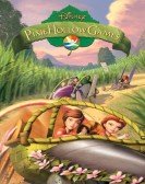 Pixie Hollow Games Free Download