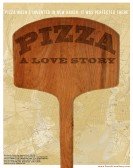 Pizza, a Love Story Free Download