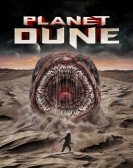 Planet Dune Free Download