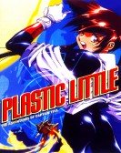 Plastic Little: The Adventures of Captain Tita Free Download
