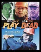 Play Dead poster
