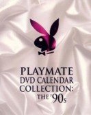 poster_playboy-video-playmate-calendar-1990_tt0279332.jpg Free Download