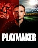 Playmaker Free Download