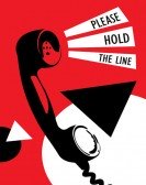 Please Hold The Line Free Download