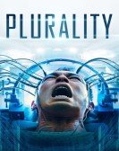 Plurality Free Download