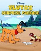 Pluto's Surprise Package Free Download