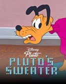 Pluto's Sweater Free Download