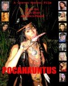Pocahauntus Free Download