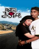 Poetic Justice (1993) Free Download