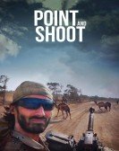 Point and Shoot Free Download