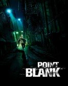 Point Blank Free Download