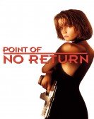 Point of No Return Free Download