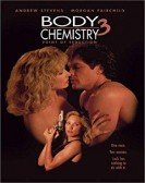Point of Seduction: Body Chemistry III Free Download