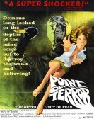 Point of Terror Free Download