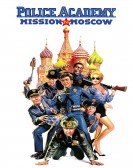 Police Academy: Mission to Moscow (1994) Free Download