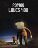 Pombo Loves You Free Download