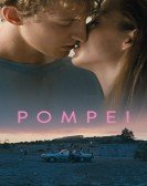 Pompei Free Download