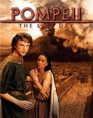 poster_pompeii: the last day_tt0369838.jpg Free Download