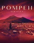 Pompeii: Eros and Myth Free Download
