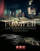 Pompeii: New Secrets Revealed Free Download