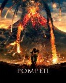 Pompeii Free Download