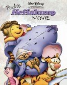 Pooh's Heffalump Movie Free Download