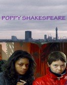Poppy Shakespeare Free Download