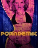 Porndemic poster