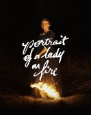 Portrait of a Lady on Fire Free Download
