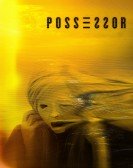 Possessor Free Download