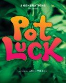 Pot Luck Free Download