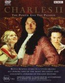Charles II: The Power & the Passion poster